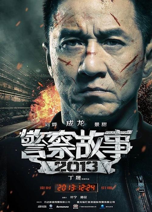 亚美尼亚护照哪里能买到
